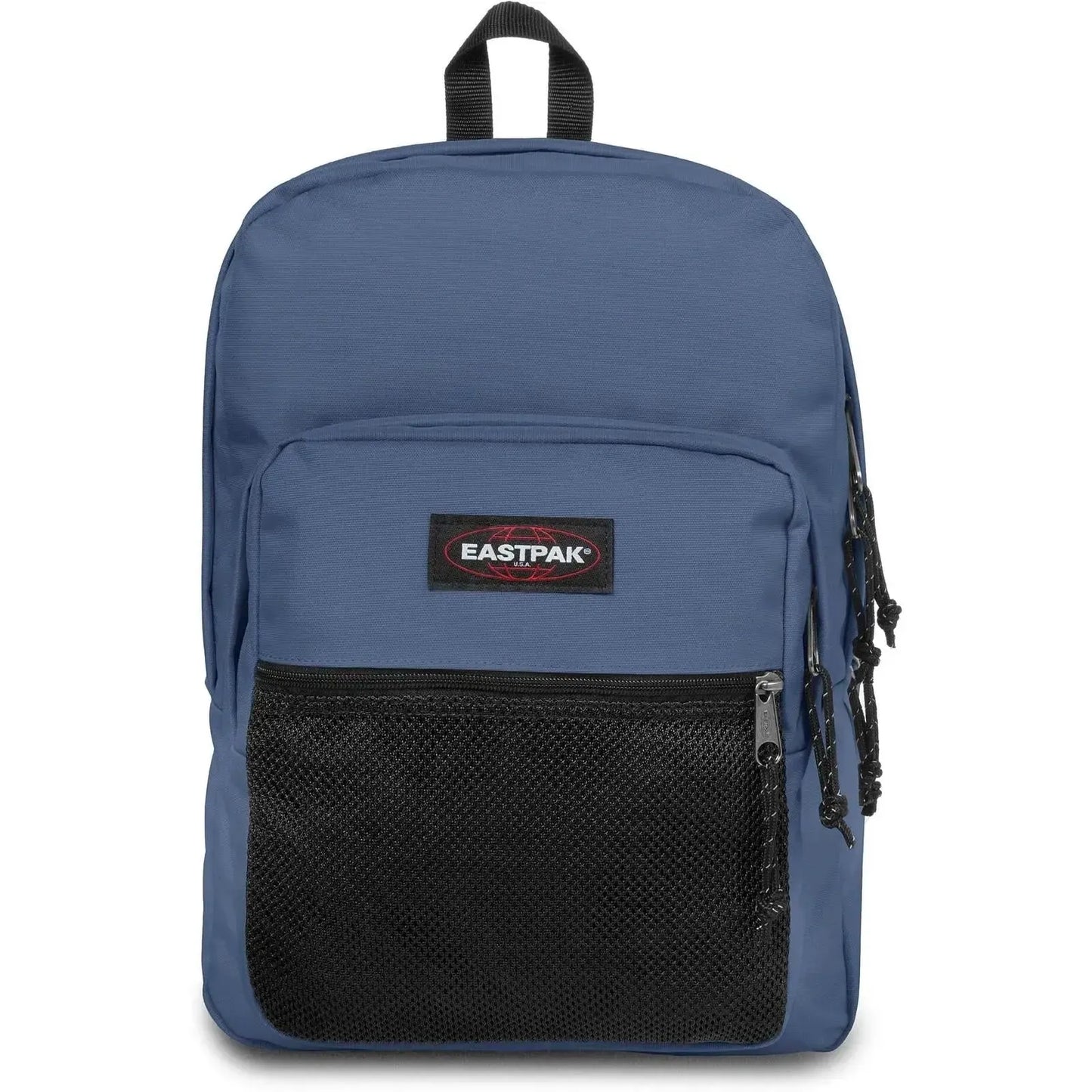 Sac à dos Eastpak Pinnacle Powder Pilot
