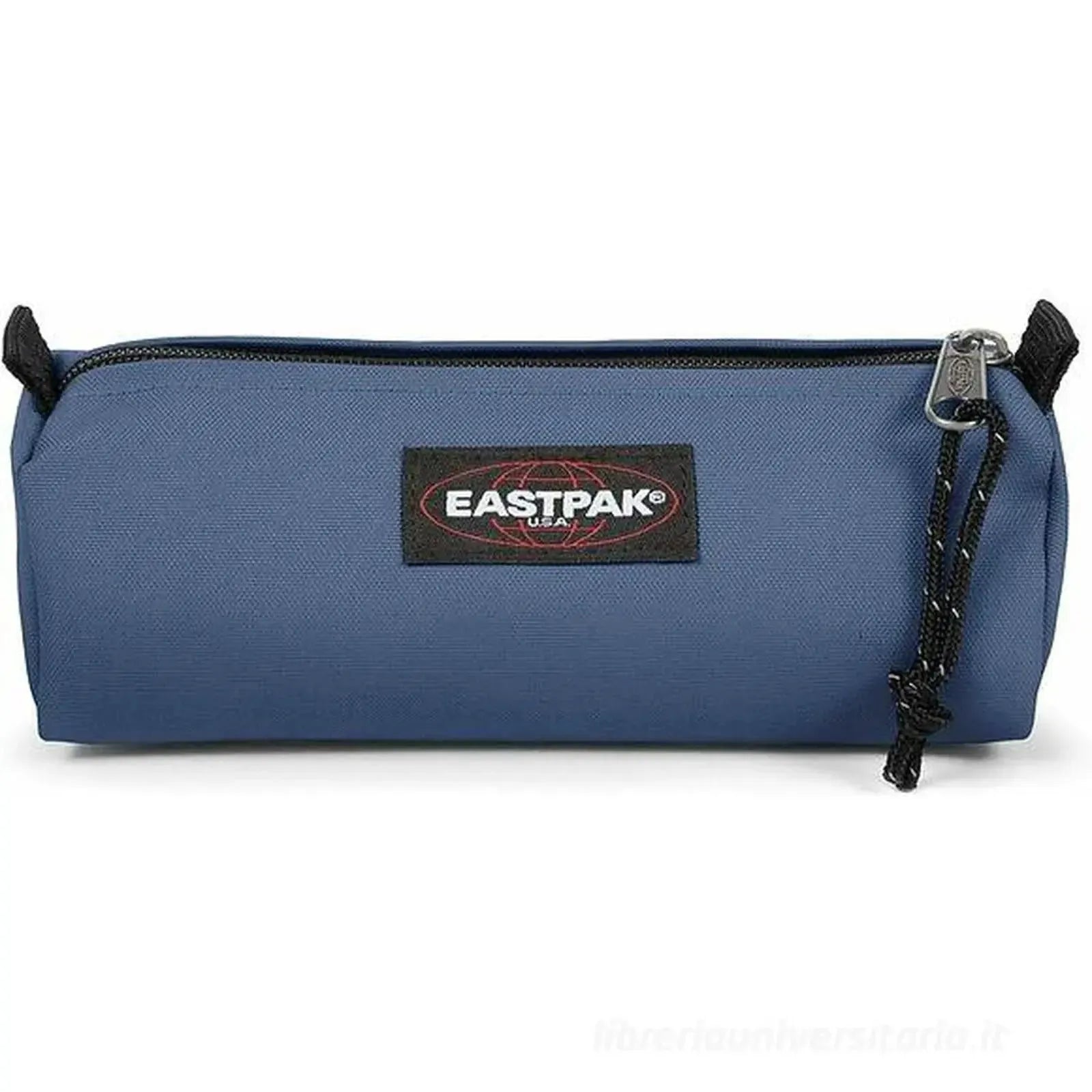EASTPAK Benchmark - Trousse 1 compartiment - Powder Pilot - 6 x 20,5 x 7,5 cm