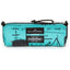 Eastpak - Trousse simple Benchmark 20.5 cm Equals Pi H6 X L20.5 x P7.5 cm