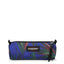 Eastpak Trousse Benchmark brize palm navy