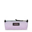 Eastpak Trousse Benchmark Single Spark Grade Pastel - Librairie Oxford City