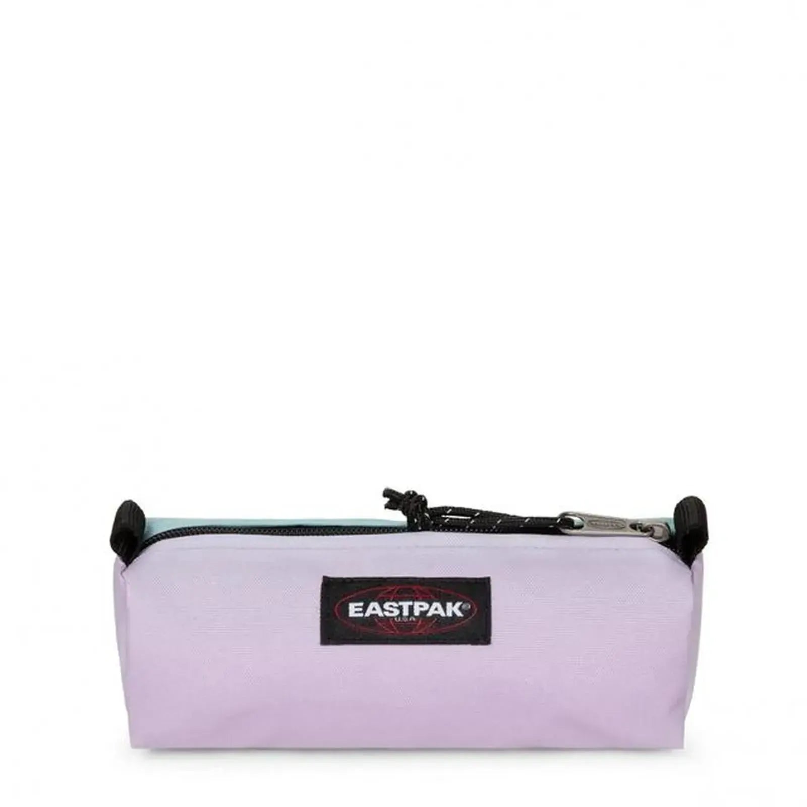 Eastpak Trousse Benchmark Single Spark Grade Pastel - Librairie Oxford City