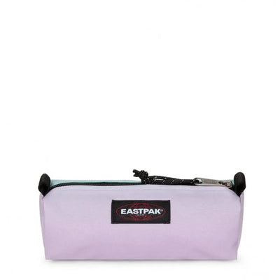 Eastpak Trousse Benchmark Single Spark Grade Pastel - Librairie Oxford City