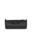 EASTPAK Trousse Case in Black