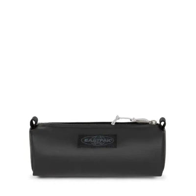 EASTPAK Trousse Case in Black