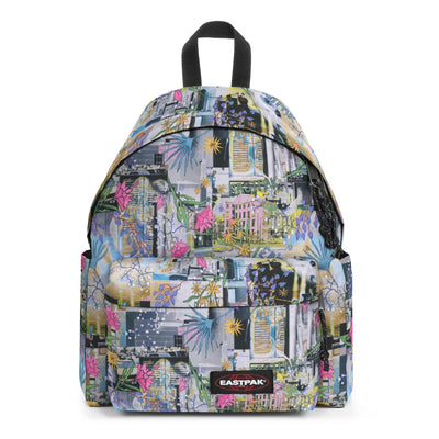 Sac à dos Eastpak Day Pak'r 2W4 Cut-Out Light