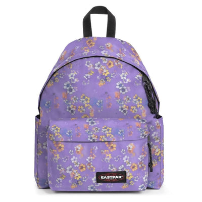 Eastpak - Day Pak'R Eastpak unisex backpack - Librairie Oxford City