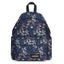 Eastpak Sac à dos ordinateur Day Pak'r 14 pouces Flora Fade Navy H40 X L30 x P18 cm - Librairie Oxford City