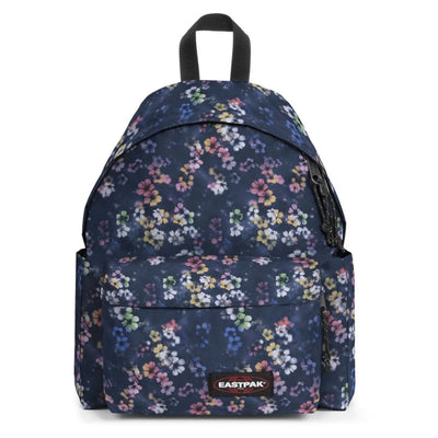 Eastpak Sac à dos ordinateur Day Pak'r 14 pouces Flora Fade Navy H40 X L30 x P18 cm - Librairie Oxford City