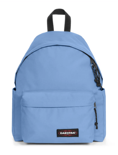 Eastpak Sac A dos Day Pak'r Air Blue