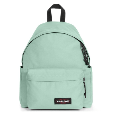Eastpak Day Pak'r 6V3 Polar Blue rugzak