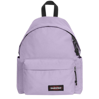 Eastpak Sac A dos Day Pak'r Orchid Lilac
