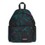 Eastpak - Day Pak'R Eastpak unisex backpack - Librairie Oxford City