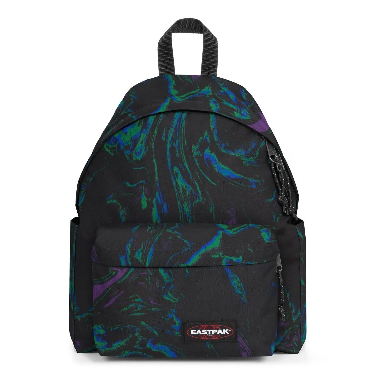 Eastpak - Day Pak'R Eastpak unisex backpack - Librairie Oxford City