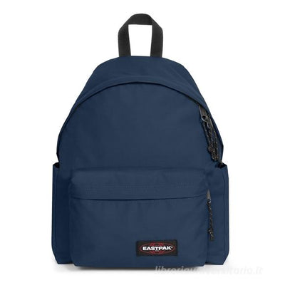 Eastpak - Zaino Day Pak'r Nautic Navy