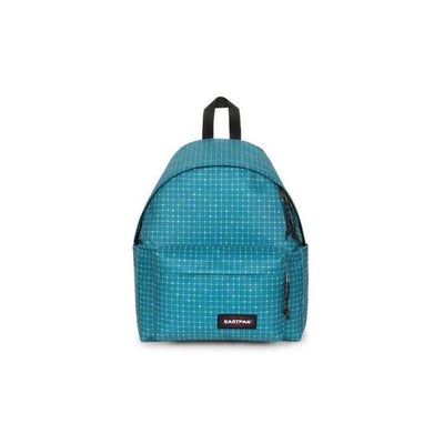 ZAINO DAY PAK'R REFLEKS SPACE BLUE A - EASTPAK