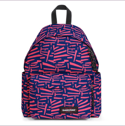EASTPAK DAY PAKR Rose N/A UE