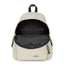 Sac à Dos Eastpak Day pak'r ribs beige - Librairie Oxford City