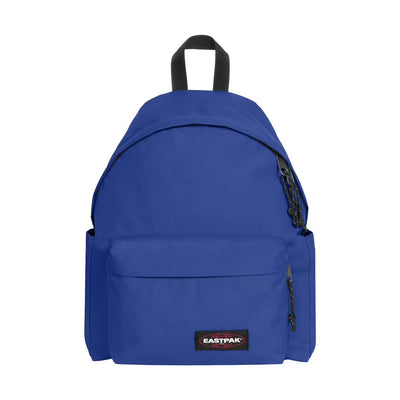 Eastpak - Sac a dos day pak'r - bleu