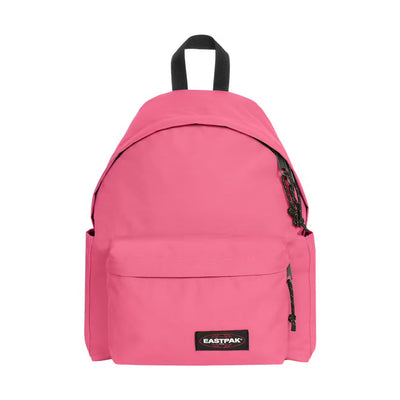 Eastpak - Sac a dos day pak'r - rose clair