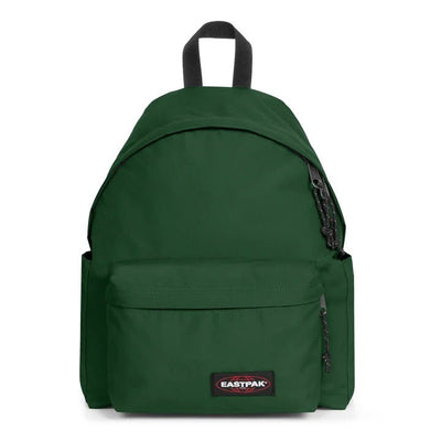 Eastpak Day Pak'r 5V4 Bristle Green Backpack