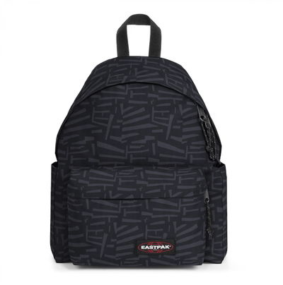 Eastpak - Day Pak'R Eastpak unisex backpack