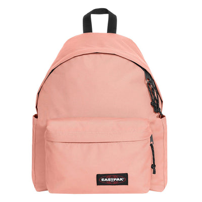 Eastpak Sac A dos Day Pak'r Nectar Orange
