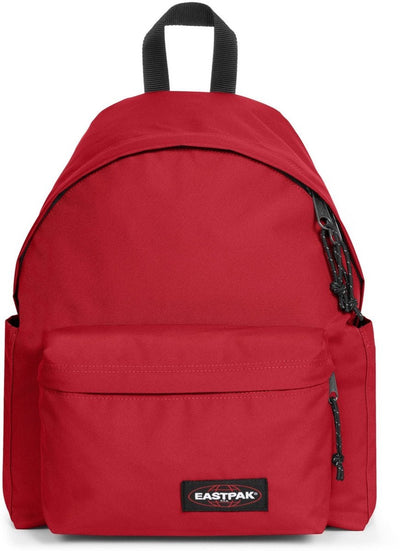 Eastpak | Day Pak'r | 14 inch | Laptop rugzak - Bol