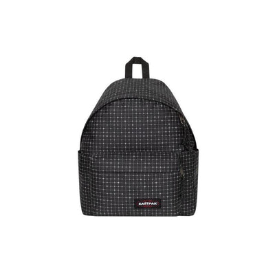 ZAINO DAY PAK'R REFLEKS SPACE BLACK A - EASTPAK