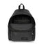 Sac à dos Eastpak Day Pak'r 14-24 L noir 2