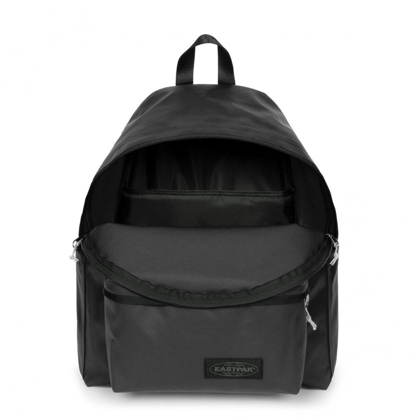 Sac à dos Eastpak Day Pak'r 14-24 L noir 2