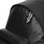Sac à dos Eastpak Day Pak'r 14-24 L noir 2