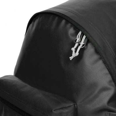 Sac à dos Eastpak Day Pak'r 14-24 L noir 2