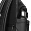 Sac à dos Eastpak Day Pak'r 14-24 L noir 2