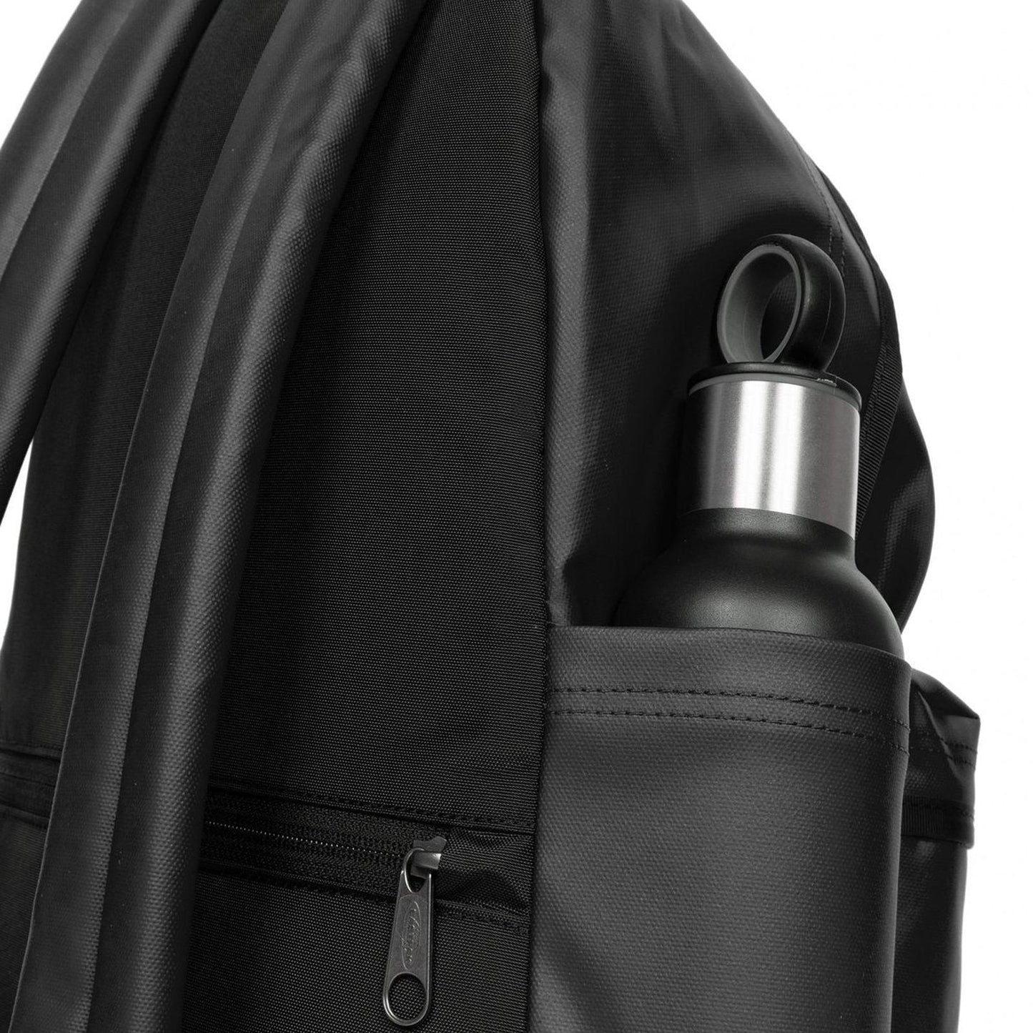 Sac à dos Eastpak Day Pak'r 14-24 L noir 2