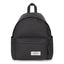 Sac à dos Eastpak Day Pak'r 14 - 24L délavé foncé - Librairie Oxford City