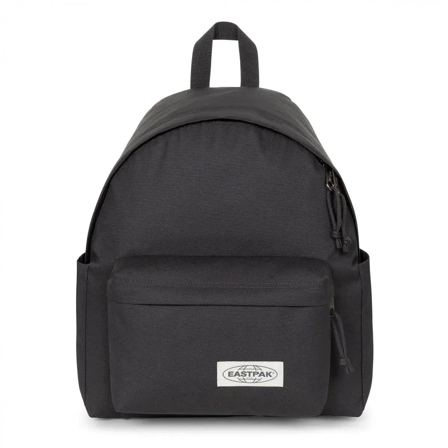 Sac à dos Eastpak Day Pak'r 14 - 24L délavé foncé - Librairie Oxford City