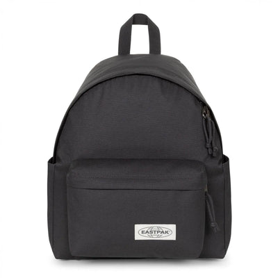 Sac à dos Eastpak Day Pak'r 14 - 24L délavé foncé - Librairie Oxford City