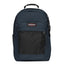 Eastpak Sac Ã dos Study Buddy Triple Denim - Librairie Oxford City