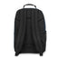 Eastpak Sac Ã dos Study Buddy Triple Denim - Librairie Oxford City