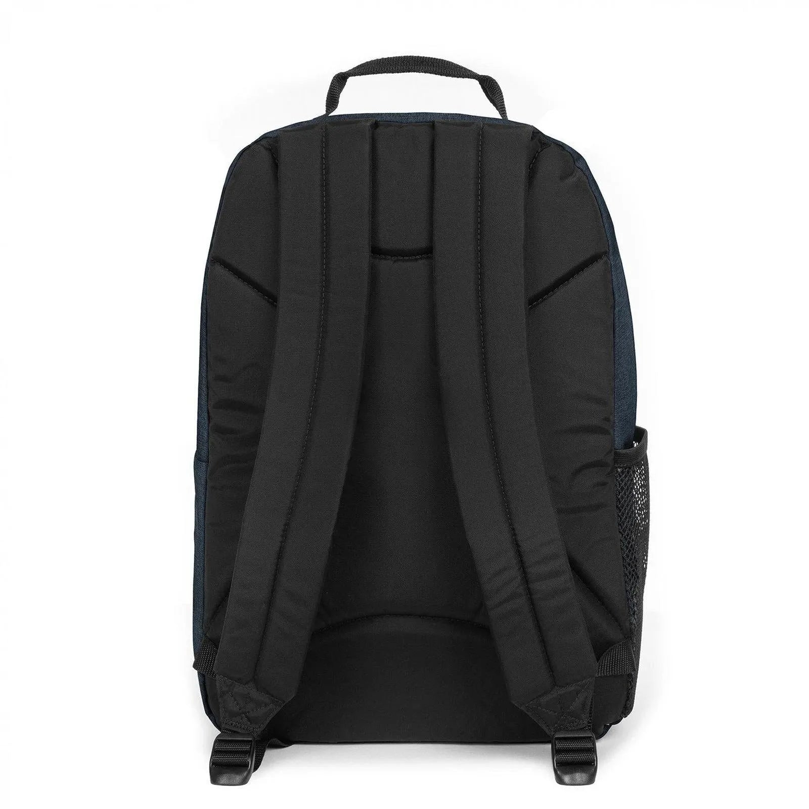Eastpak Sac Ã dos Study Buddy Triple Denim - Librairie Oxford City