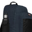 Eastpak Sac Ã dos Study Buddy Triple Denim - Librairie Oxford City