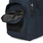 Eastpak Sac Ã dos Study Buddy Triple Denim - Librairie Oxford City