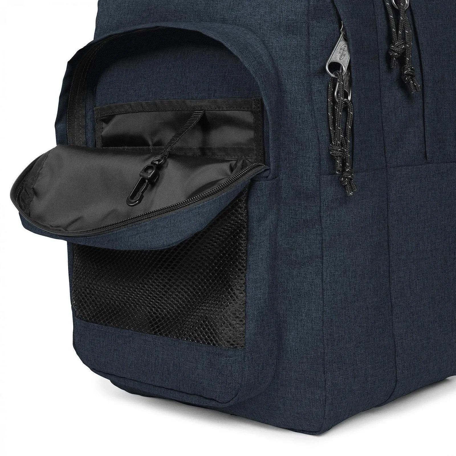Eastpak Sac Ã dos Study Buddy Triple Denim - Librairie Oxford City