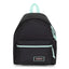 Eastpak - Sac à dos Padded Pak'R 24 Litres Kontrast Polar (AB) H40 X L30 x P18 cm