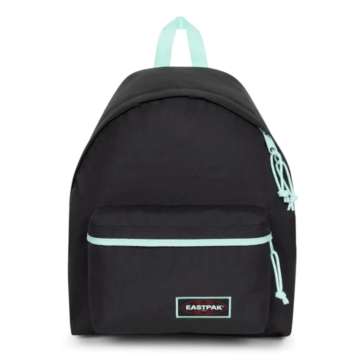 Eastpak - Sac à dos Padded Pak'R 24 Litres Kontrast Polar (AB) H40 X L30 x P18 cm - Librairie Oxford City