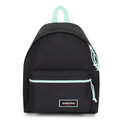 Eastpak - Sac à dos Padded Pak'R 24 Litres Kontrast Polar (AB) H40 X L30 x P18 cm - Librairie Oxford City