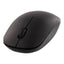 T'nB CLASSY - Pack clavier + souris sans fil - noir - Librairie Oxford City