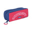 TROUSSE UNIVERSITY REF-842229932