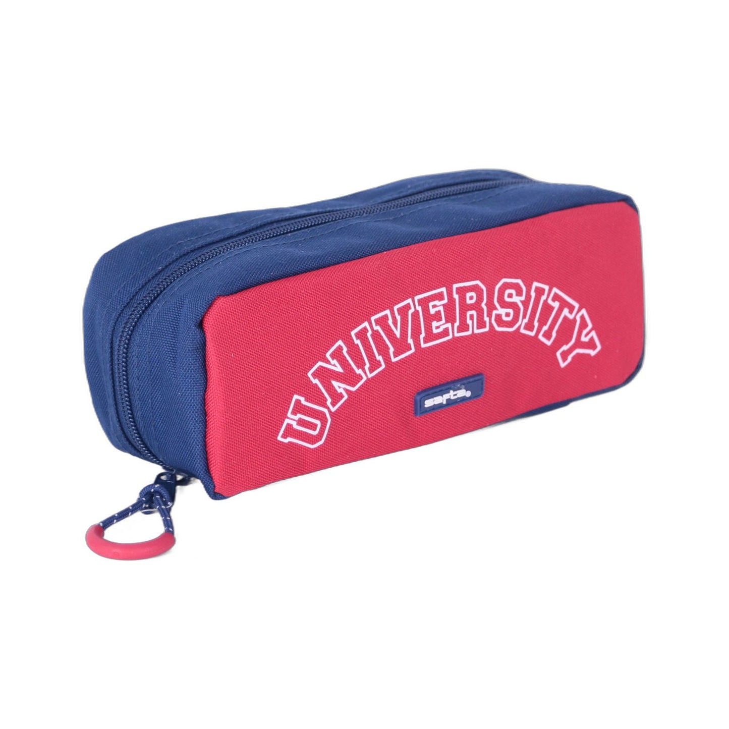 TROUSSE UNIVERSITY REF-842229932
